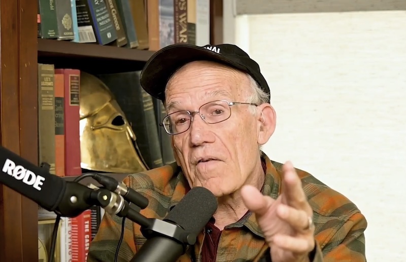 Screenshot 2026-03-13 at 12.33.28 AM